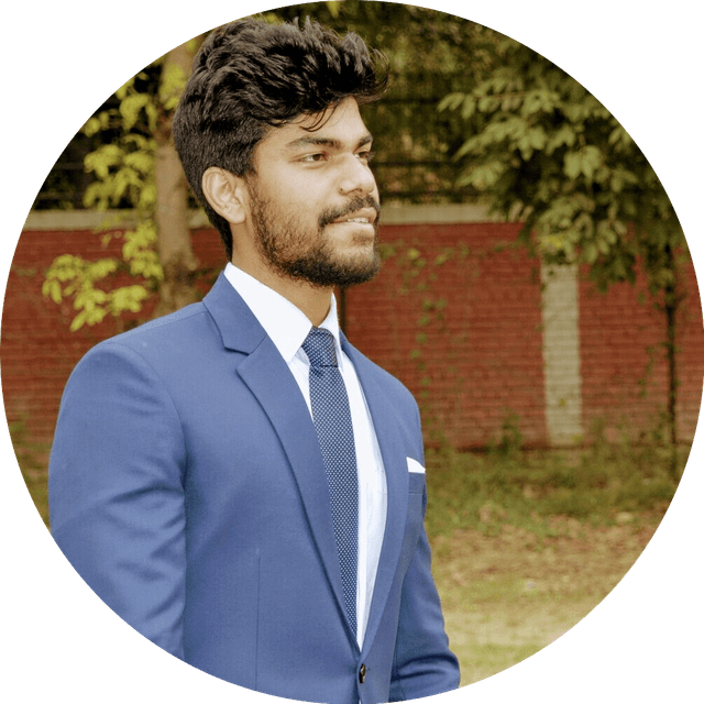 hero image